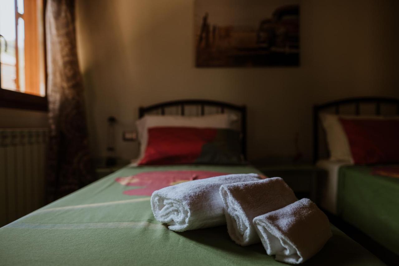 Bed & Breakfast Mary's Dream *