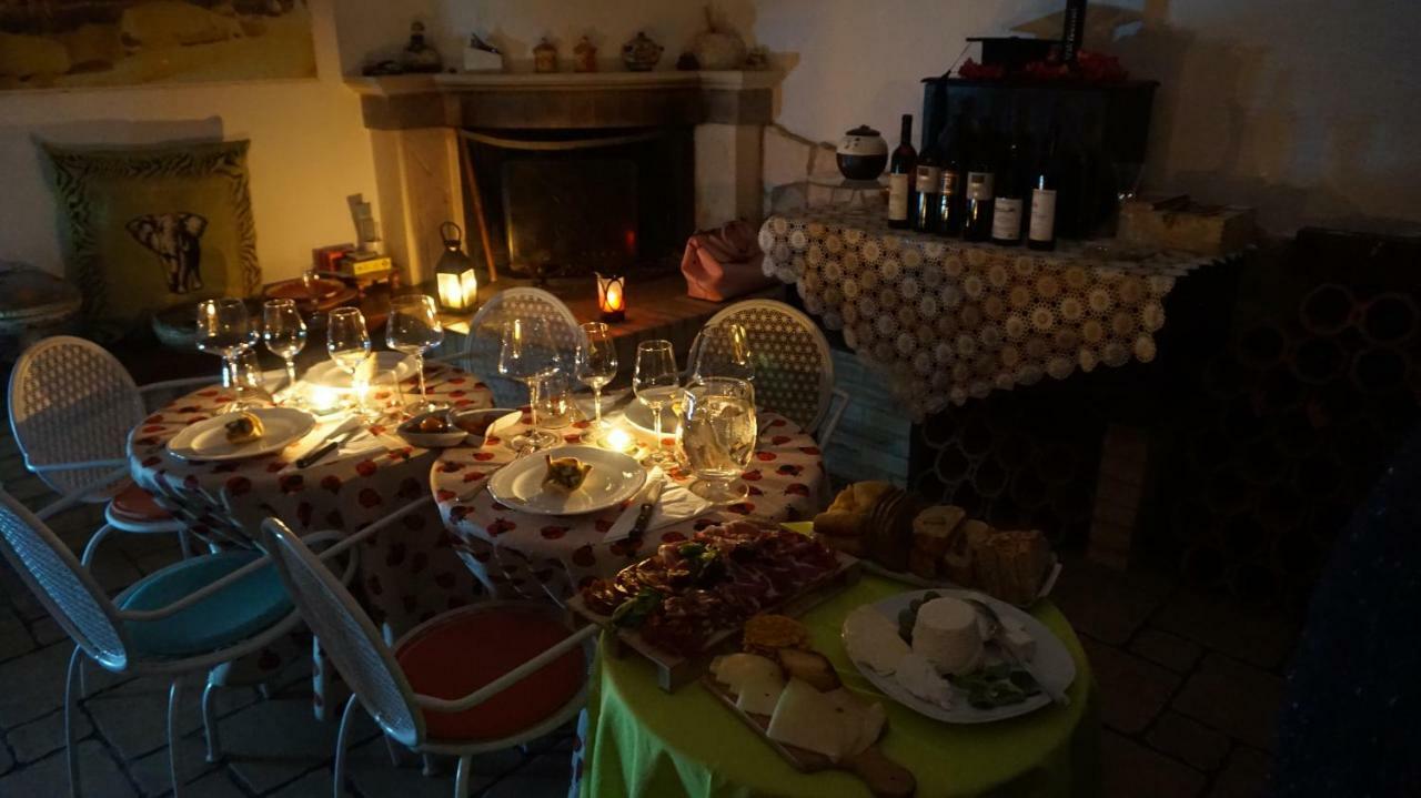Bed & Breakfast Mary's Dream
